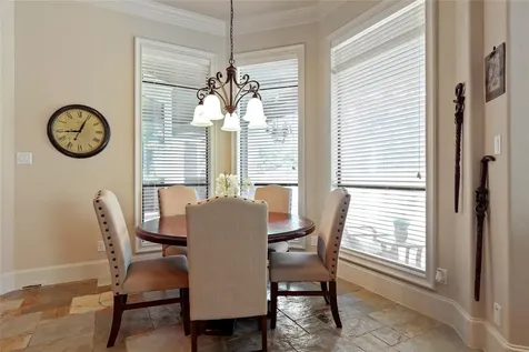 14627 Lindale Rose Lane Humble TX 77396