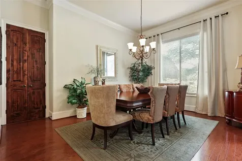 14627 Lindale Rose Lane Humble TX 77396