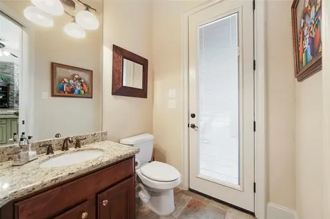 14627 Lindale Rose Lane Humble TX 77396