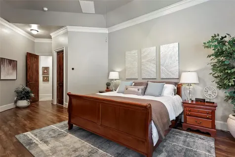 14627 Lindale Rose Lane Humble TX 77396