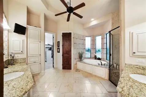 14627 Lindale Rose Lane Humble TX 77396