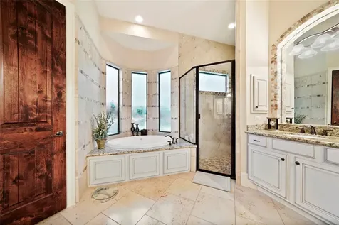 14627 Lindale Rose Lane Humble TX 77396
