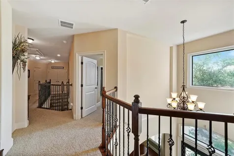 14627 Lindale Rose Lane Humble TX 77396