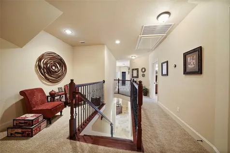 14627 Lindale Rose Lane Humble TX 77396