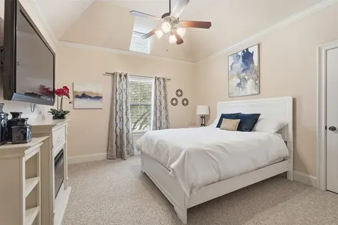 14627 Lindale Rose Lane Humble TX 77396