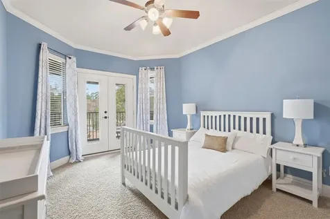 14627 Lindale Rose Lane Humble TX 77396