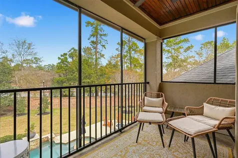 14627 Lindale Rose Lane Humble TX 77396