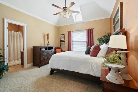 14627 Lindale Rose Lane Humble TX 77396