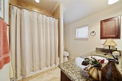 14627 Lindale Rose Lane Humble TX 77396