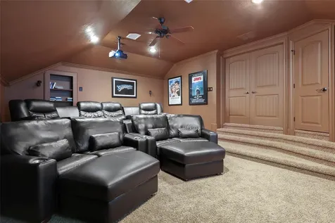 14627 Lindale Rose Lane Humble TX 77396
