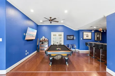 14627 Lindale Rose Lane Humble TX 77396