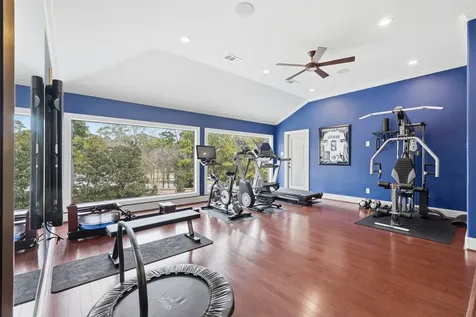 14627 Lindale Rose Lane Humble TX 77396