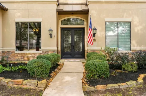 14627 Lindale Rose Lane Humble TX 77396