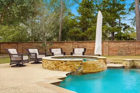 14627 Lindale Rose Lane Humble TX 77396