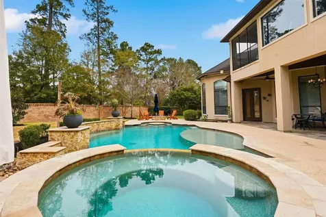 14627 Lindale Rose Lane Humble TX 77396