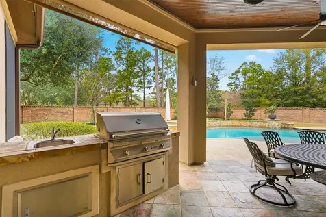 14627 Lindale Rose Lane Humble TX 77396