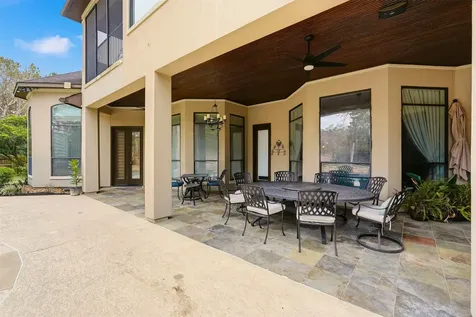 14627 Lindale Rose Lane Humble TX 77396