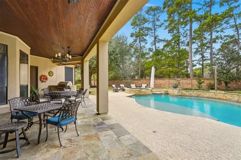 14627 Lindale Rose Lane Humble TX 77396