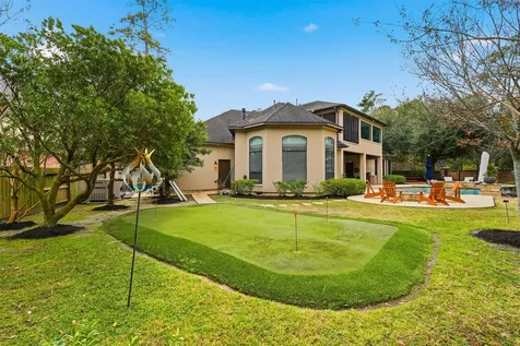 14627 Lindale Rose Lane Humble TX 77396
