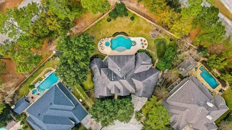 14627 Lindale Rose Lane Humble TX 77396