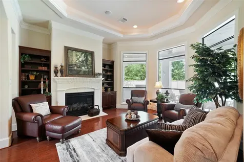 14627 Lindale Rose Lane Humble TX 77396