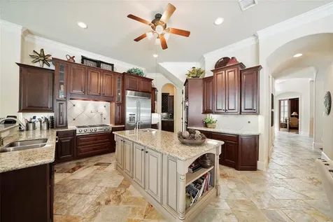 14627 Lindale Rose Lane Humble TX 77396