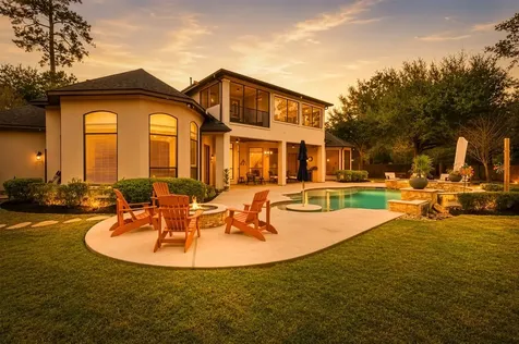 14627 Lindale Rose Lane Humble TX 77396