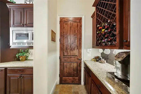 14627 Lindale Rose Lane Humble TX 77396