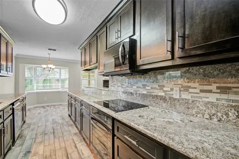 15702 Wandering Trail Friendswood TX 77546