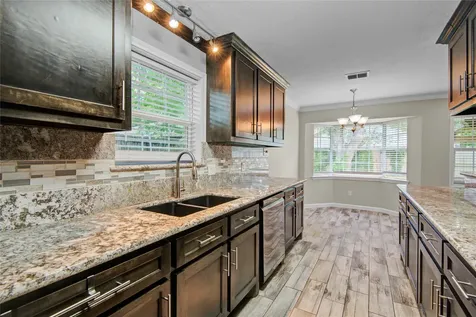 15702 Wandering Trail Friendswood TX 77546