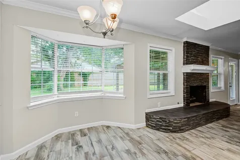 15702 Wandering Trail Friendswood TX 77546