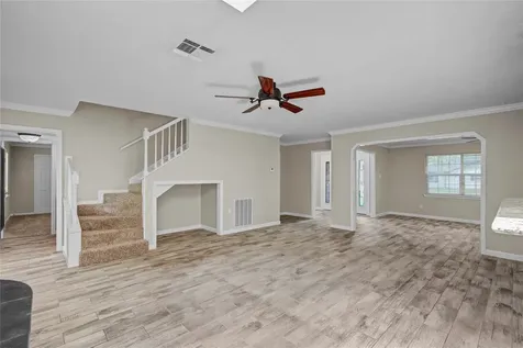 15702 Wandering Trail Friendswood TX 77546
