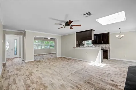 15702 Wandering Trail Friendswood TX 77546
