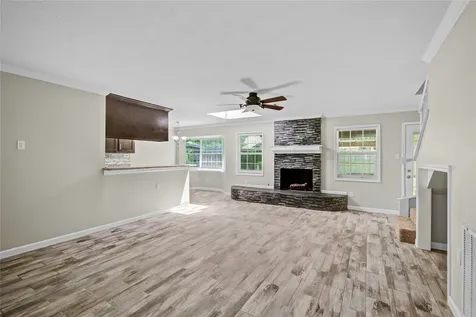 15702 Wandering Trail Friendswood TX 77546