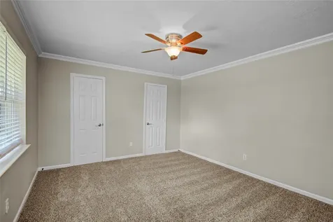 15702 Wandering Trail Friendswood TX 77546