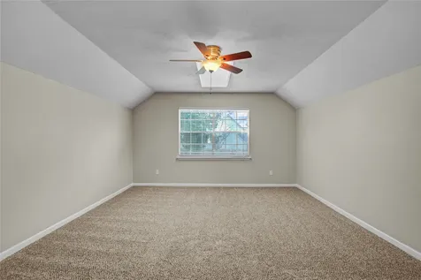 15702 Wandering Trail Friendswood TX 77546