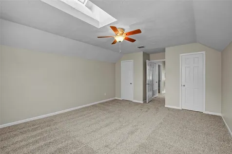 15702 Wandering Trail Friendswood TX 77546