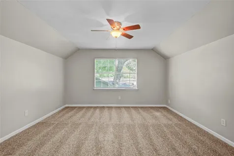 15702 Wandering Trail Friendswood TX 77546