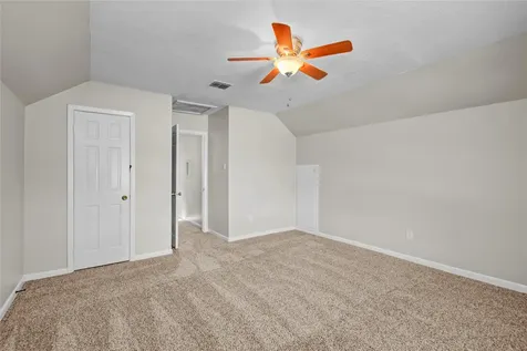 15702 Wandering Trail Friendswood TX 77546
