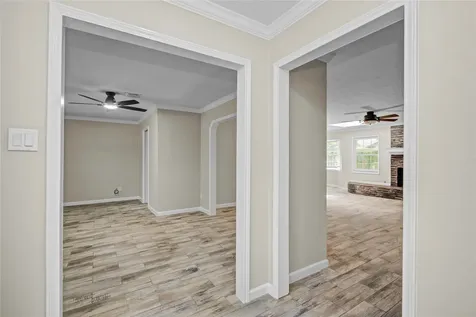 15702 Wandering Trail Friendswood TX 77546