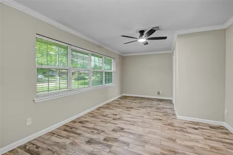 15702 Wandering Trail Friendswood TX 77546