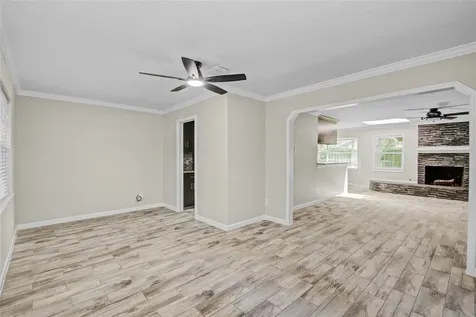 15702 Wandering Trail Friendswood TX 77546
