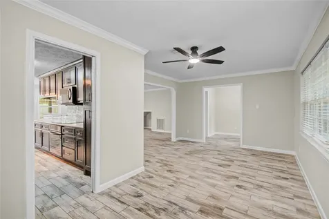 15702 Wandering Trail Friendswood TX 77546