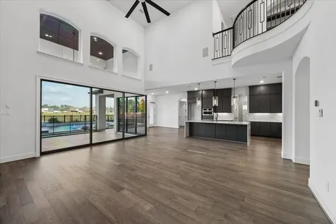 28015 Royal Swan Lane Spring TX 77386