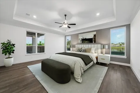 28015 Royal Swan Lane Spring TX 77386