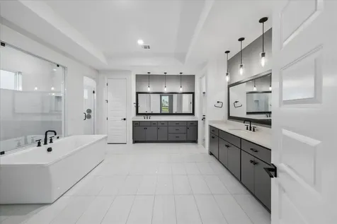 28015 Royal Swan Lane Spring TX 77386