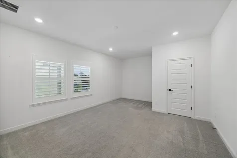 28015 Royal Swan Lane Spring TX 77386