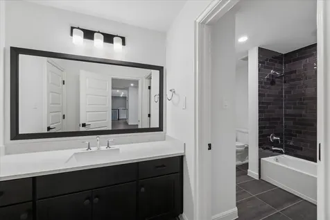28015 Royal Swan Lane Spring TX 77386