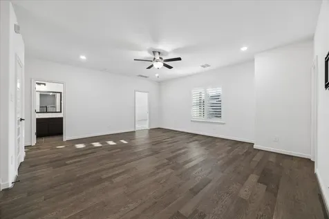 28015 Royal Swan Lane Spring TX 77386