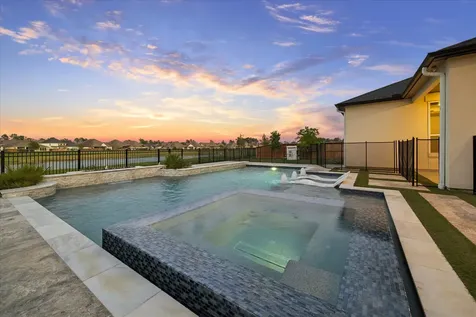 28015 Royal Swan Lane Spring TX 77386